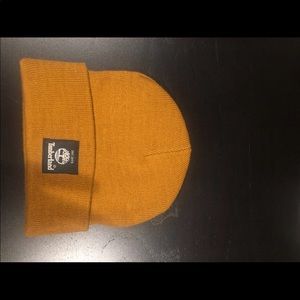 Timberland Beanie brand new
